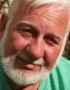 Bjørn Standhart