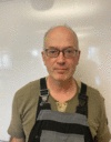 Kurt Kristensen