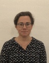 Helle V. Boel
