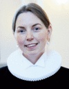 Pernille Vinge Karlsson