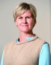 Gerda Kirstine Neergaard Jessen