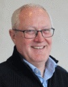 Jens Jørgen Amby