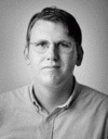 Kristoffer Garne