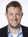 Martin Bonde Eriksen