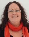 Katharina Rothbøl Raarup
