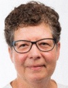 Lise Lundgreen