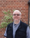 Lars Uttrup Olesen