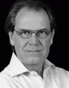 Claus Schioldann von Eyben