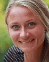 Gry Römhild