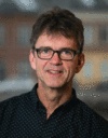 Søren Kristian Frydenlund-Vad