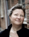 Anni Krogsgaard