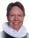 Dorte Kirstine Buelund
