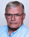 Kurt L Jørgensen