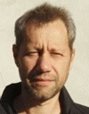 Michael Viid Thage