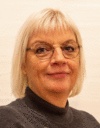 Helene Strunge Henriksen