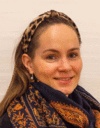 Agnete Alexandra Berner