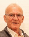 Uffe Anthon Pedersen