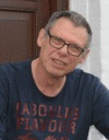 Henning Lauridsen