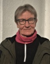Jonna Madsen