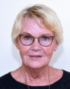 Else Christensen