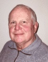 Oluf Bruun Hauerslev