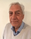 Steen Gyde Andersen