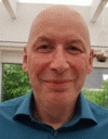 Keld del Valle Jensen