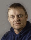 Karsten Andersen