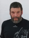 Martin Pedersen