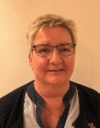 Ellen Marie Røge