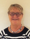 Karin Schmidt