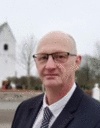 Bo Eske Pedersen