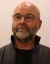 Jørgen Soelberg Kristensen