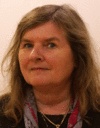 Karen Christine Engell Dalsgaard