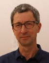 Ole Berthel Jensen
