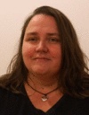 Anni Kellermann