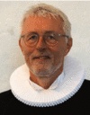 Thomas Frøkjær