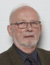 John Wagn Jacobsen