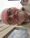 Carsten Vang Jensen