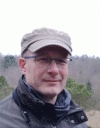 Hans Marstrand Jensen