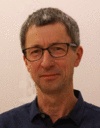 Ole Berthel Jensen