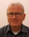 Jørgen Christian Jeppesen