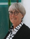 Alice Rokkjær
