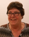 Margit Greve Kristensen