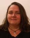 Anni Kellermann