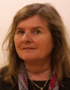 Karen Christine Engell Dalsgaard
