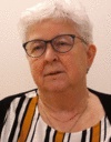 Birgit Nørmølle