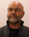 Jørgen Soelberg Kristensen