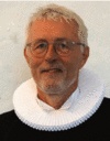 Thomas Frøkjær