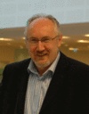 Leif Poulsen